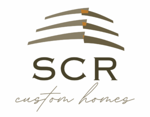 Shannon Custom Homes and Rennovations